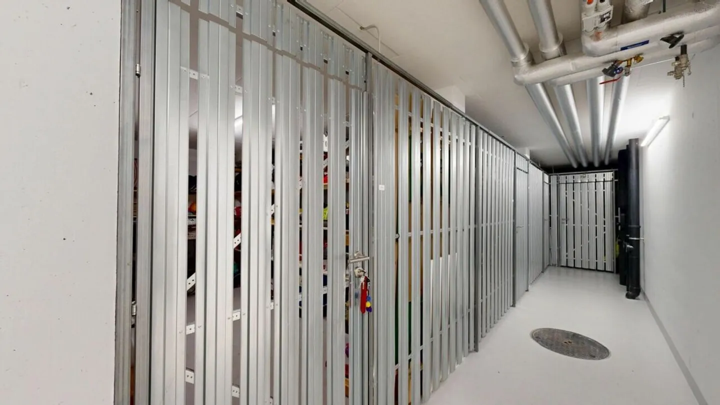 Wohnung kaufen - Foto 14 von 15