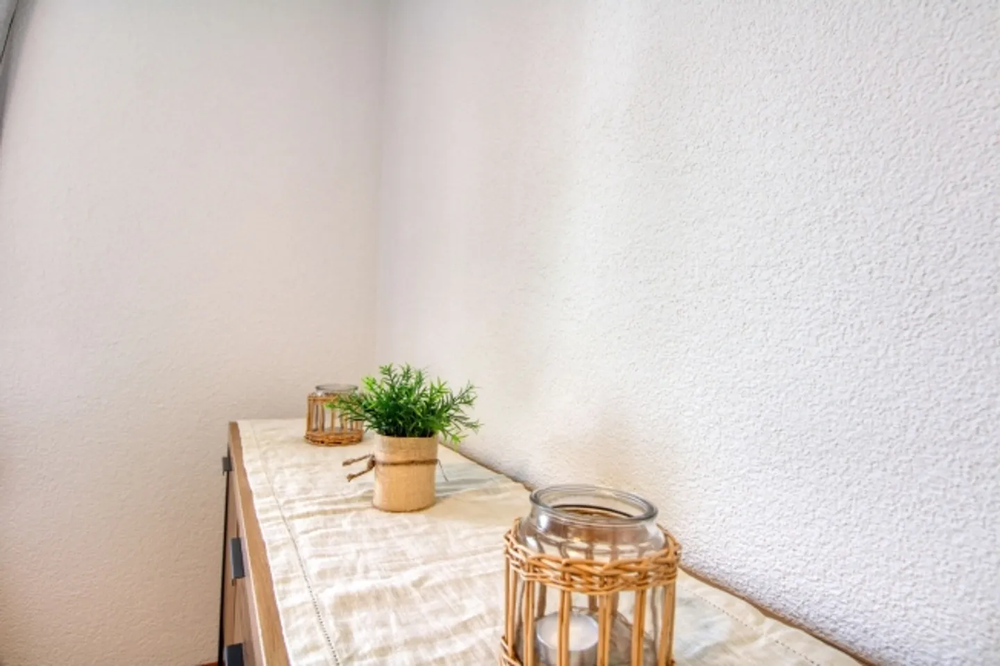 Appartement meublé à louer - Photo 6 sur 13