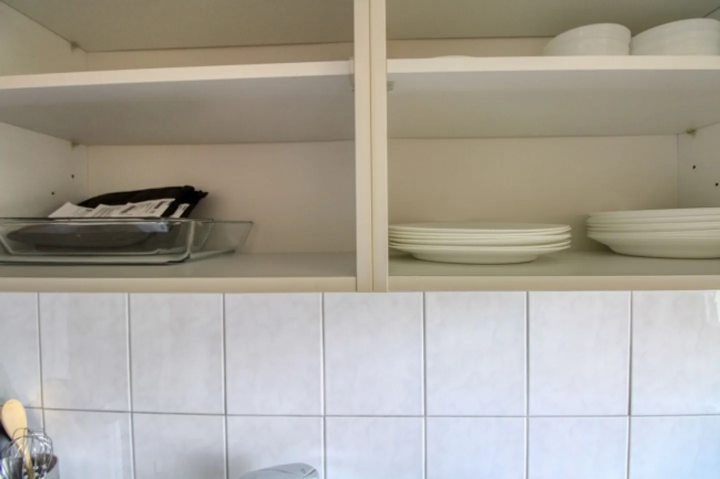 Appartement meublé à louer - Photo 12 sur 13