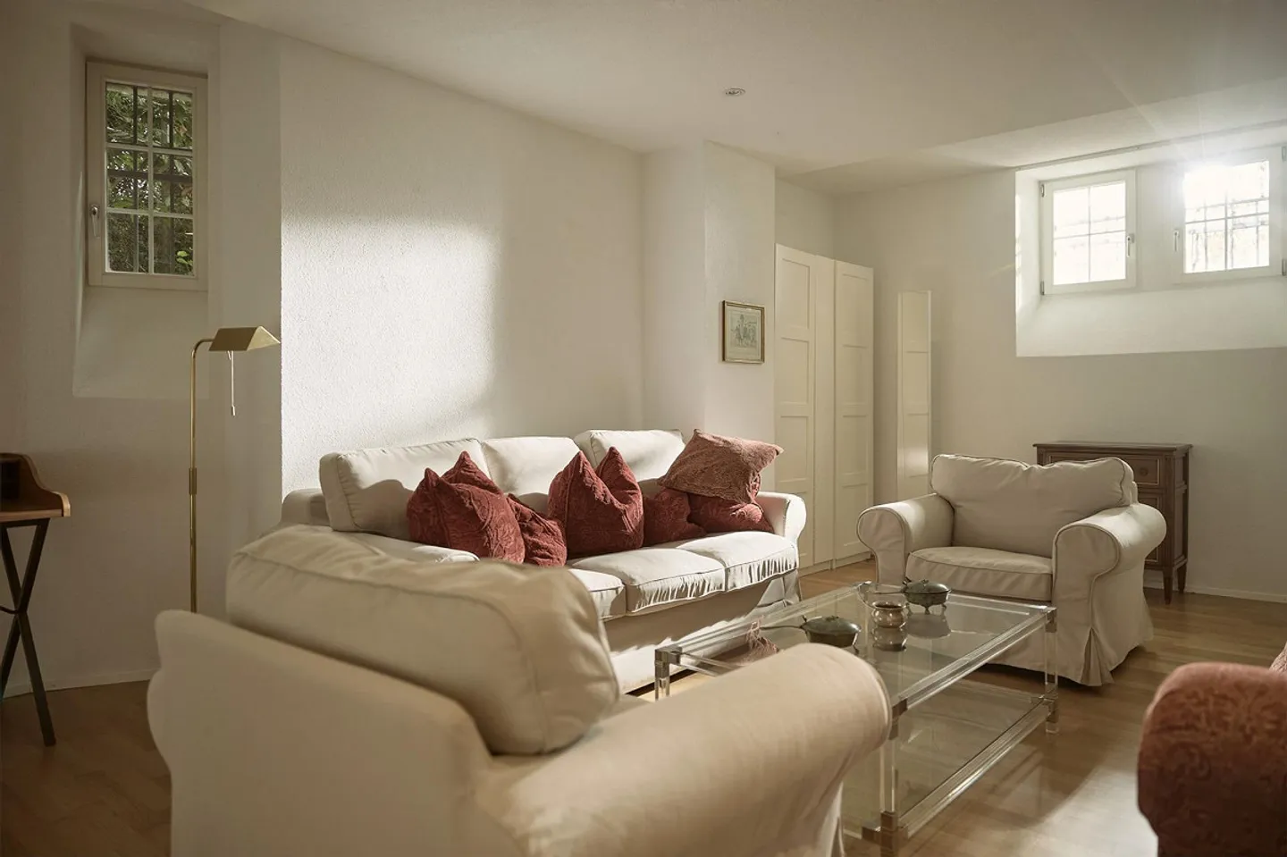Villa urbaine élégante avec une impressionnante sensation d'espace - Photo 3 sur 6