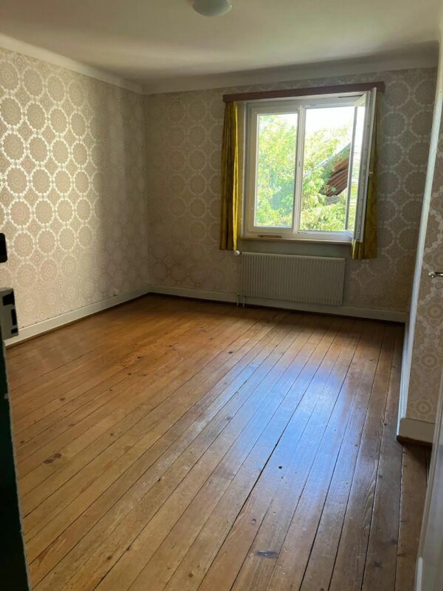 Versatile Property in a Central Location - Living and Working... - Photo 6 of 10