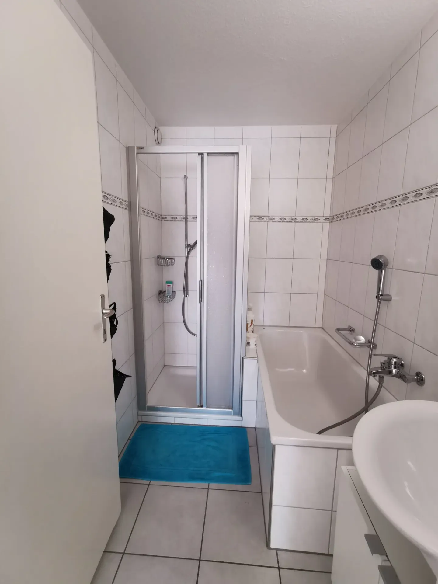 Apartment in a central location in Uetikon am See - Photo 10 of 10