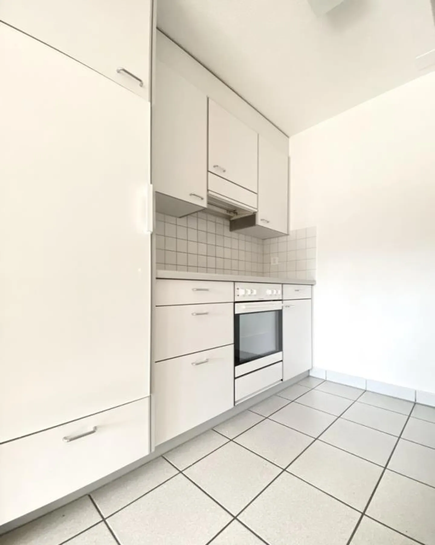 Vivere a buon mercato a Triengen - Foto 2 di 11