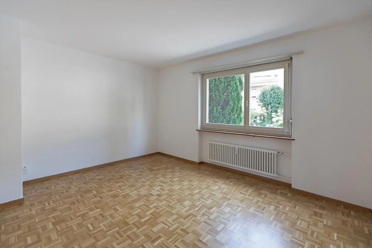 Appartamento 3 locali accogliente - Foto 5 di 7