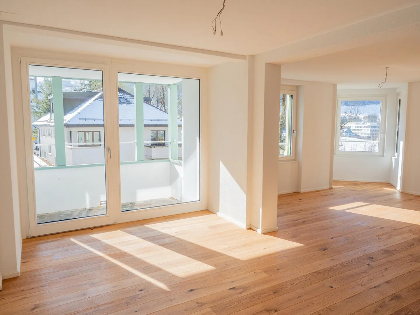 Vivere con Luce, Pace e Stile - Foto 3 di 11