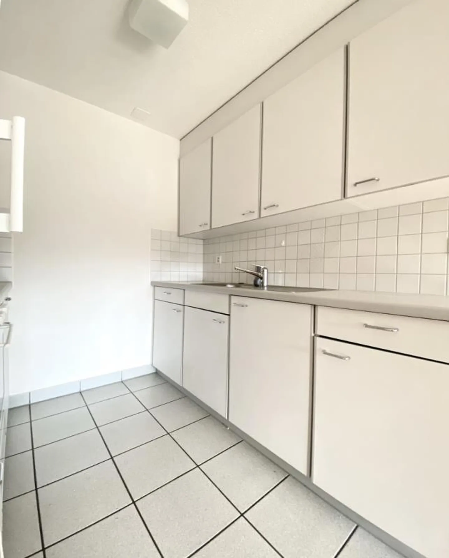 Vivere a buon mercato a Triengen - Foto 3 di 11