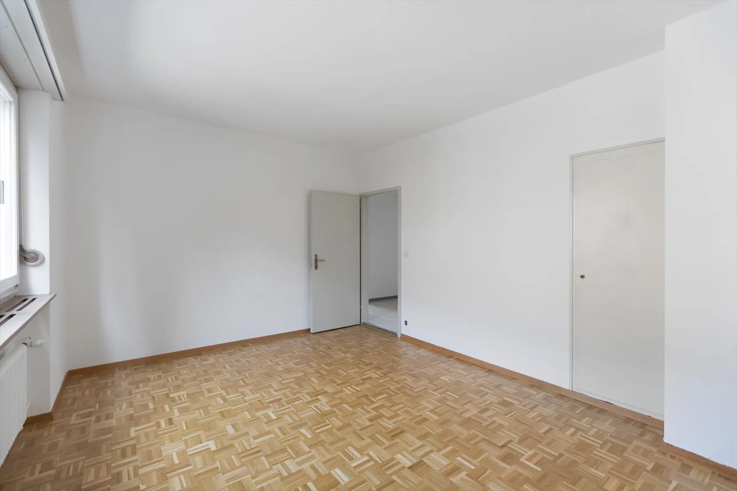 Appartamento 3 locali accogliente - Foto 6 di 7