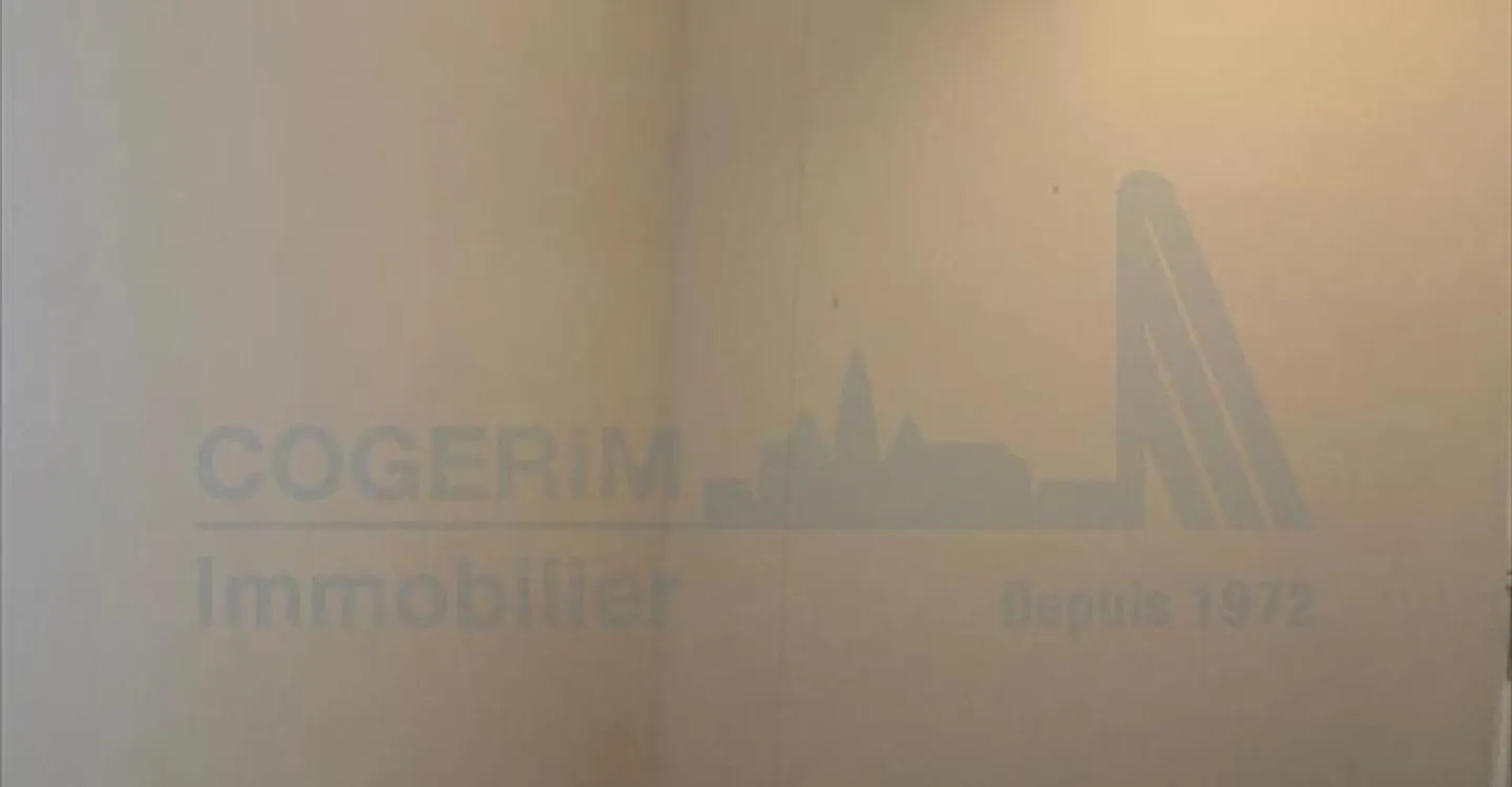 Immeuble mixte à louer - Photo 3 sur 4