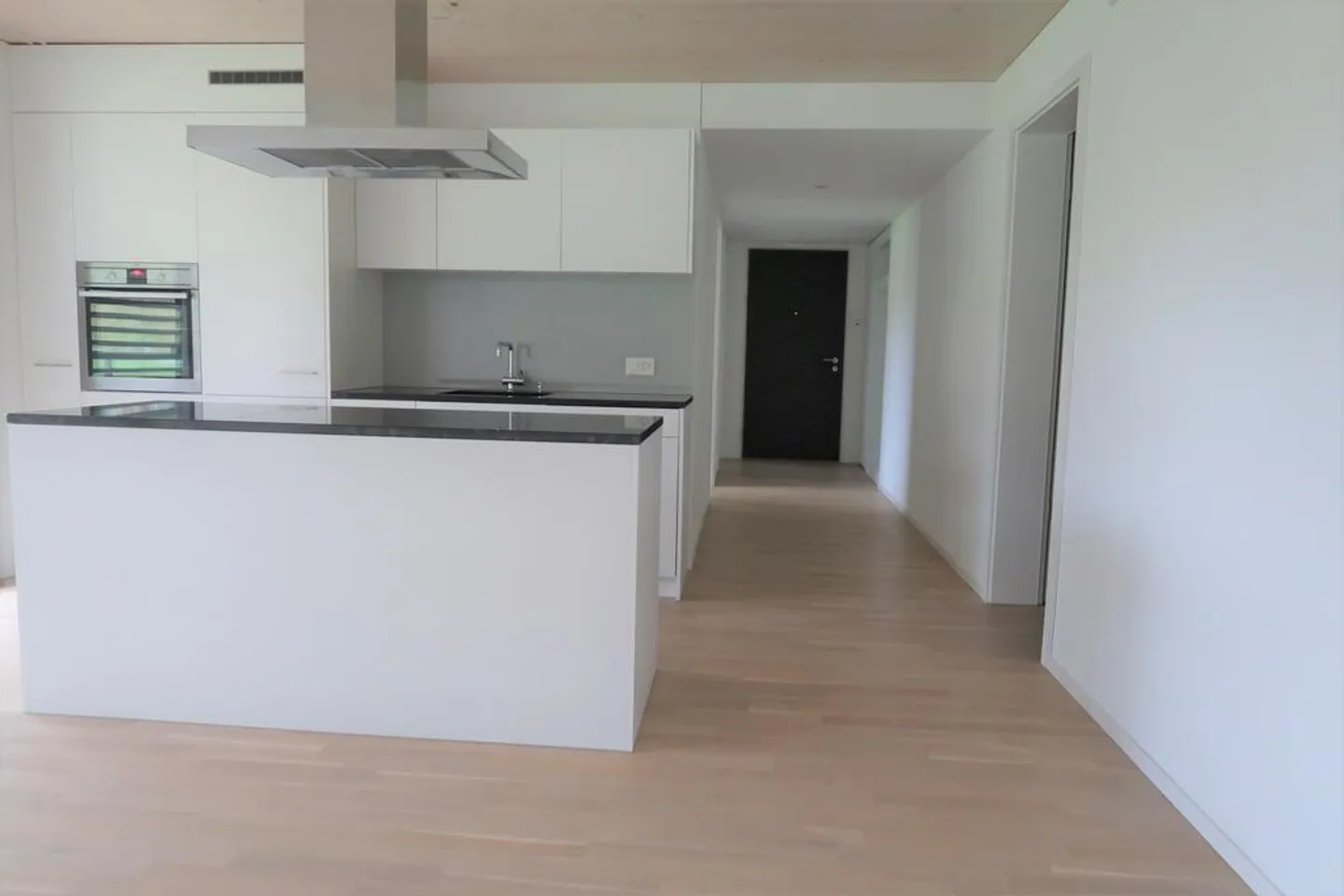 Appartamento moderno di 4,5 locali - Foto 2 di 8