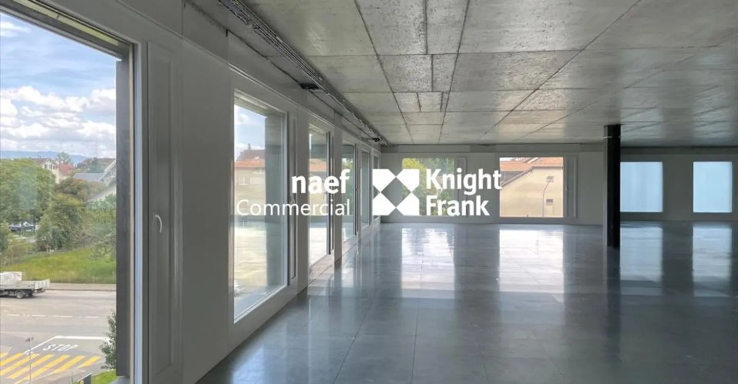 Office space for rent - Photo 4 of 8