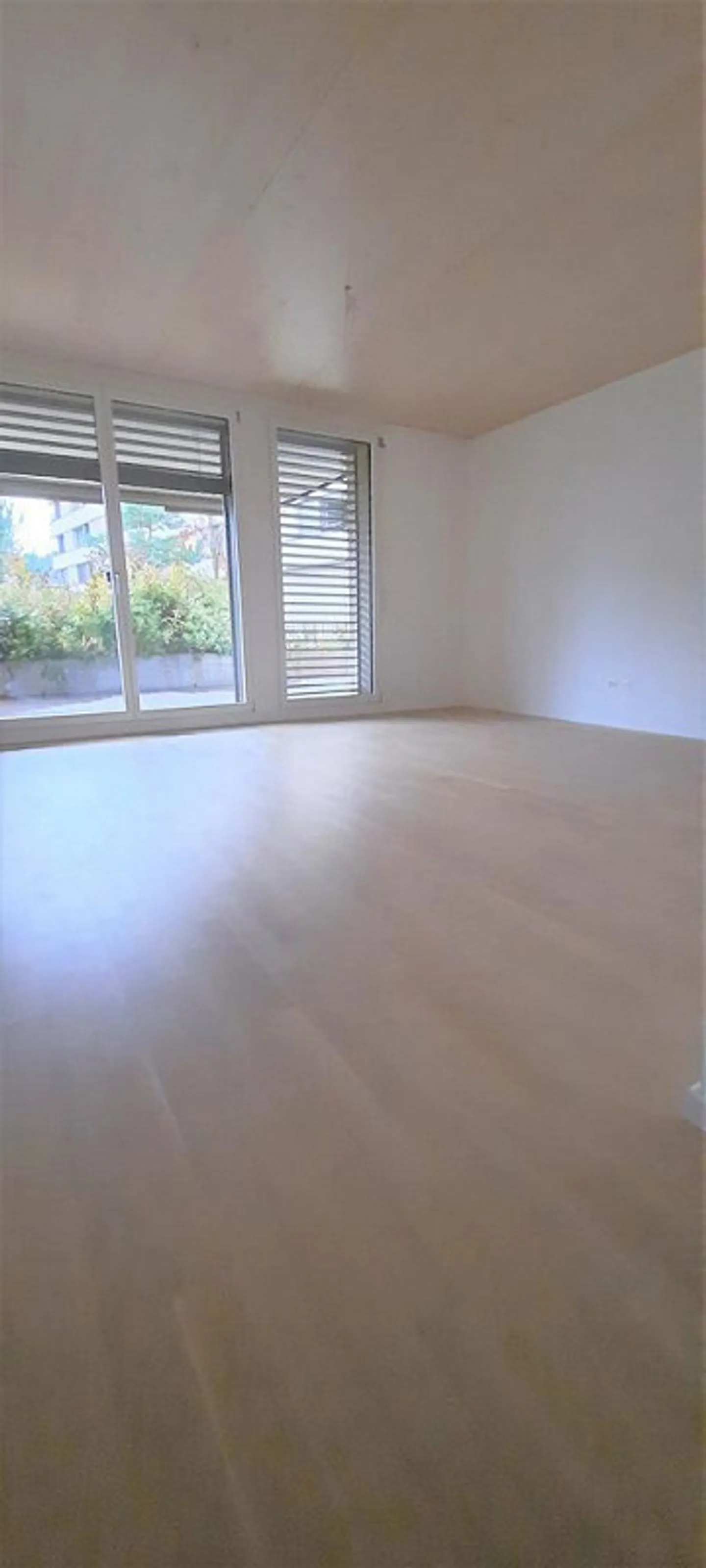 Appartamento moderno di 4,5 locali - Foto 4 di 8