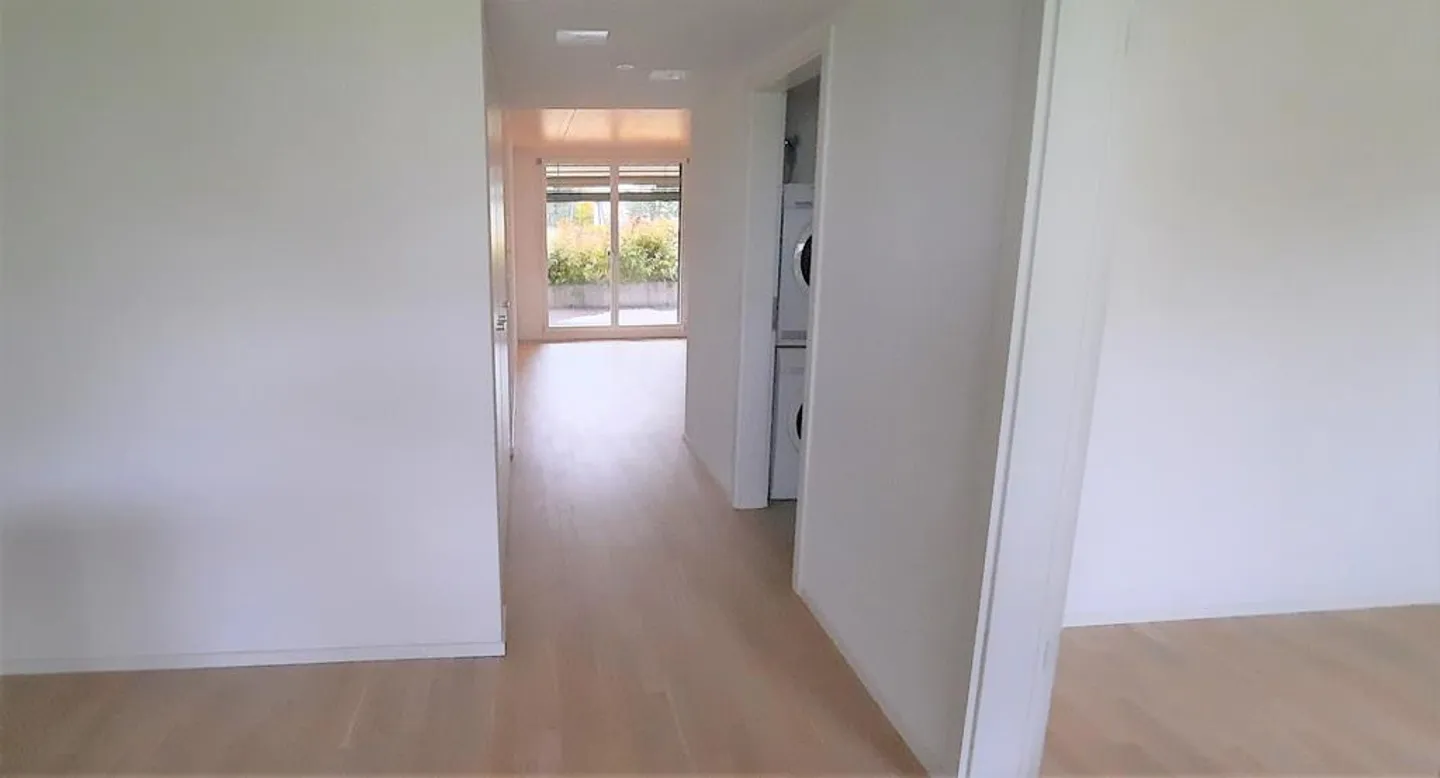 Appartamento moderno di 4,5 locali - Foto 5 di 8