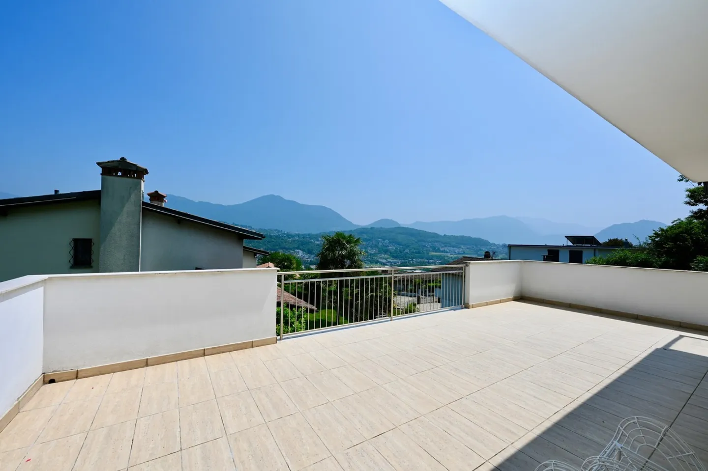 Villa in vendita - Foto 6 di 21