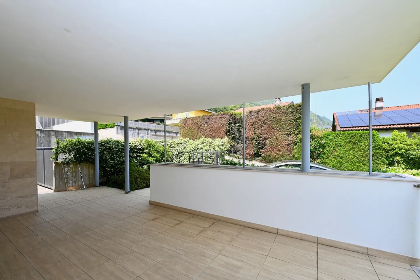 Villa in vendita - Foto 7 di 21