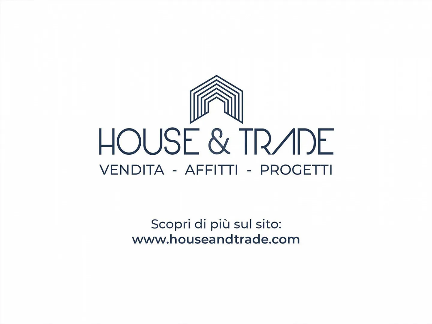 4.5 rooms for rent in Chiasso - Photo 8 of 8