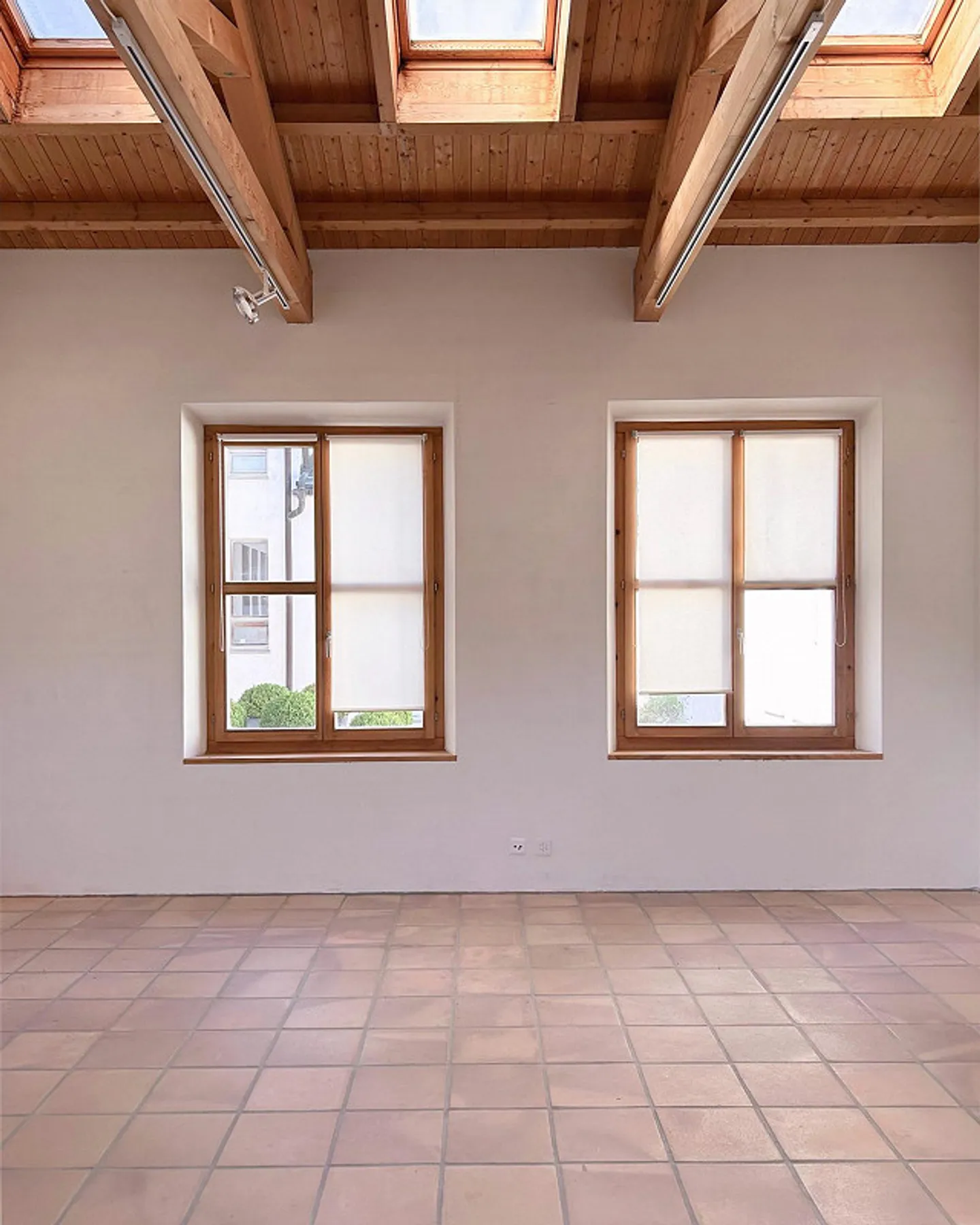 Appartamento / Ufficio / Studio / Loft - Foto 3 di 3