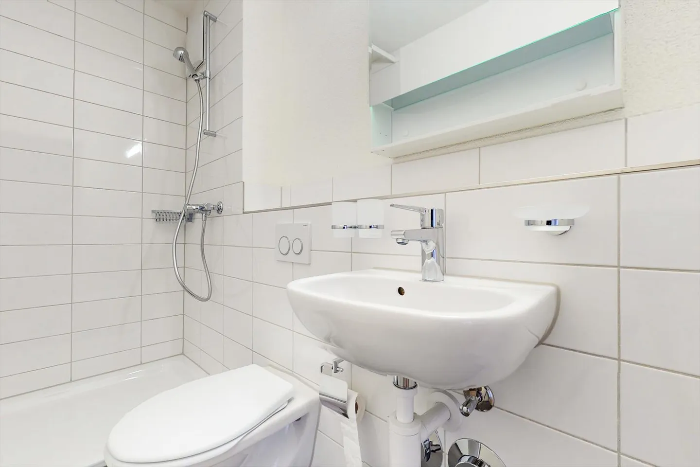 CAMPAGNA AUTUNNALE - Approfittate di un mese gratuito! - Foto 12 di 12