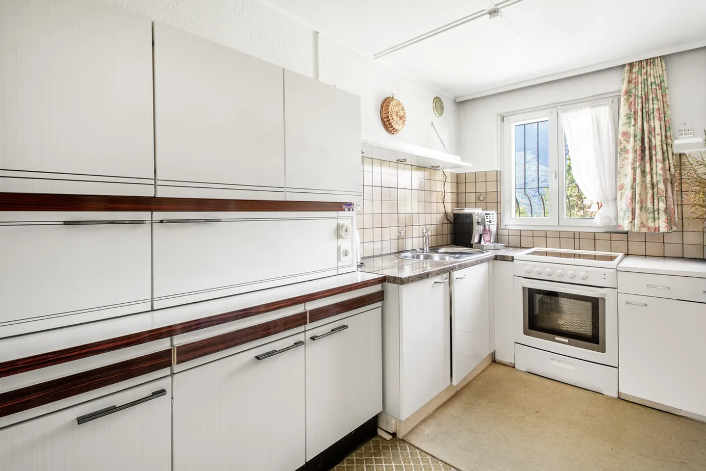 Casa da ristrutturare con possibilità di ampliamento - Foto 4 di 13