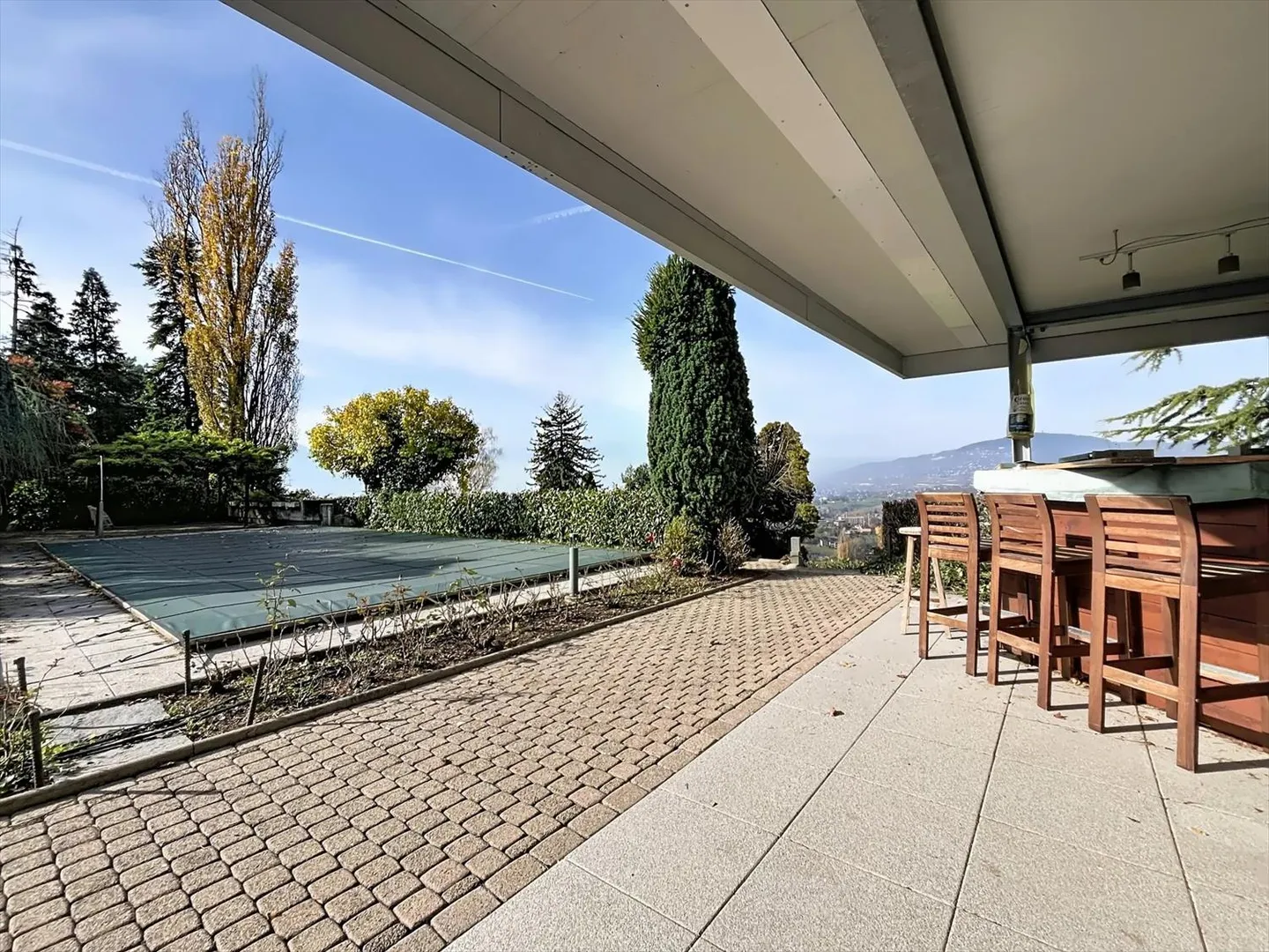 Villa kaufen - Foto 5 von 13