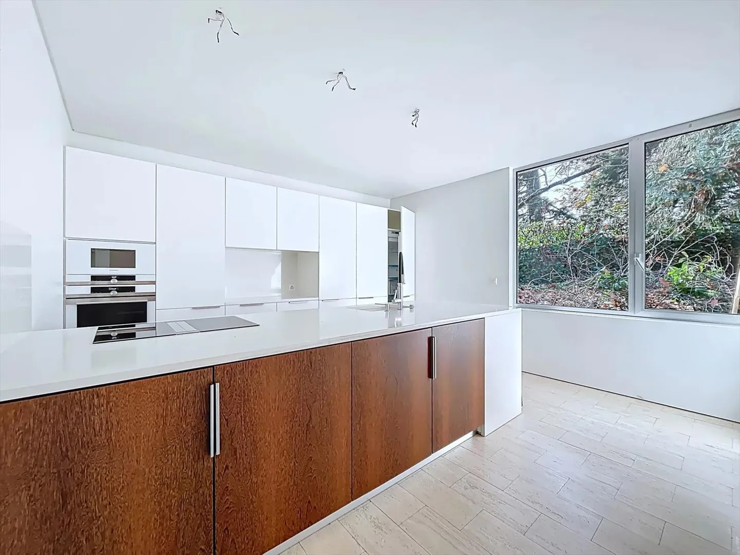 Villa kaufen - Foto 9 von 13