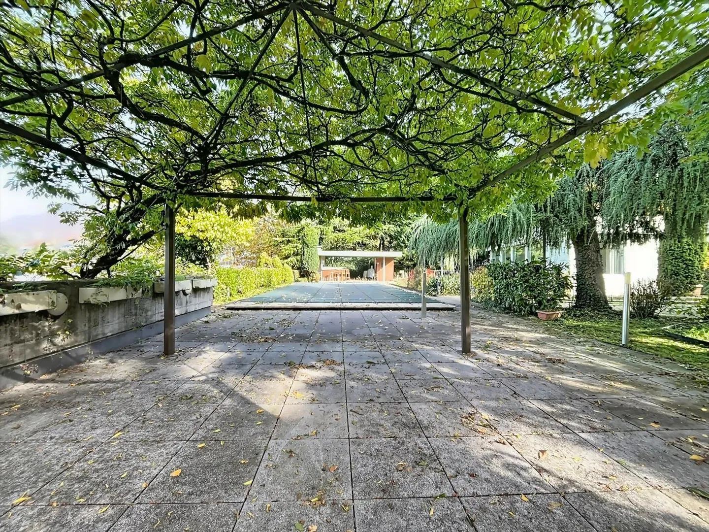 Villa kaufen - Foto 12 von 13