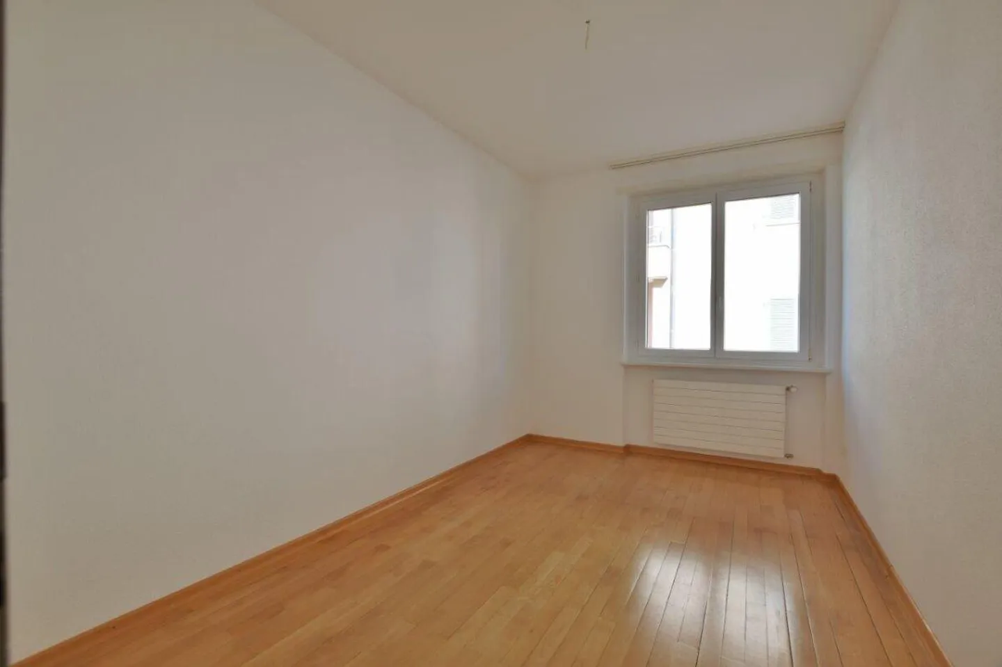 3 pièces dans la commune de Bellinzone - Photo 3 sur 5