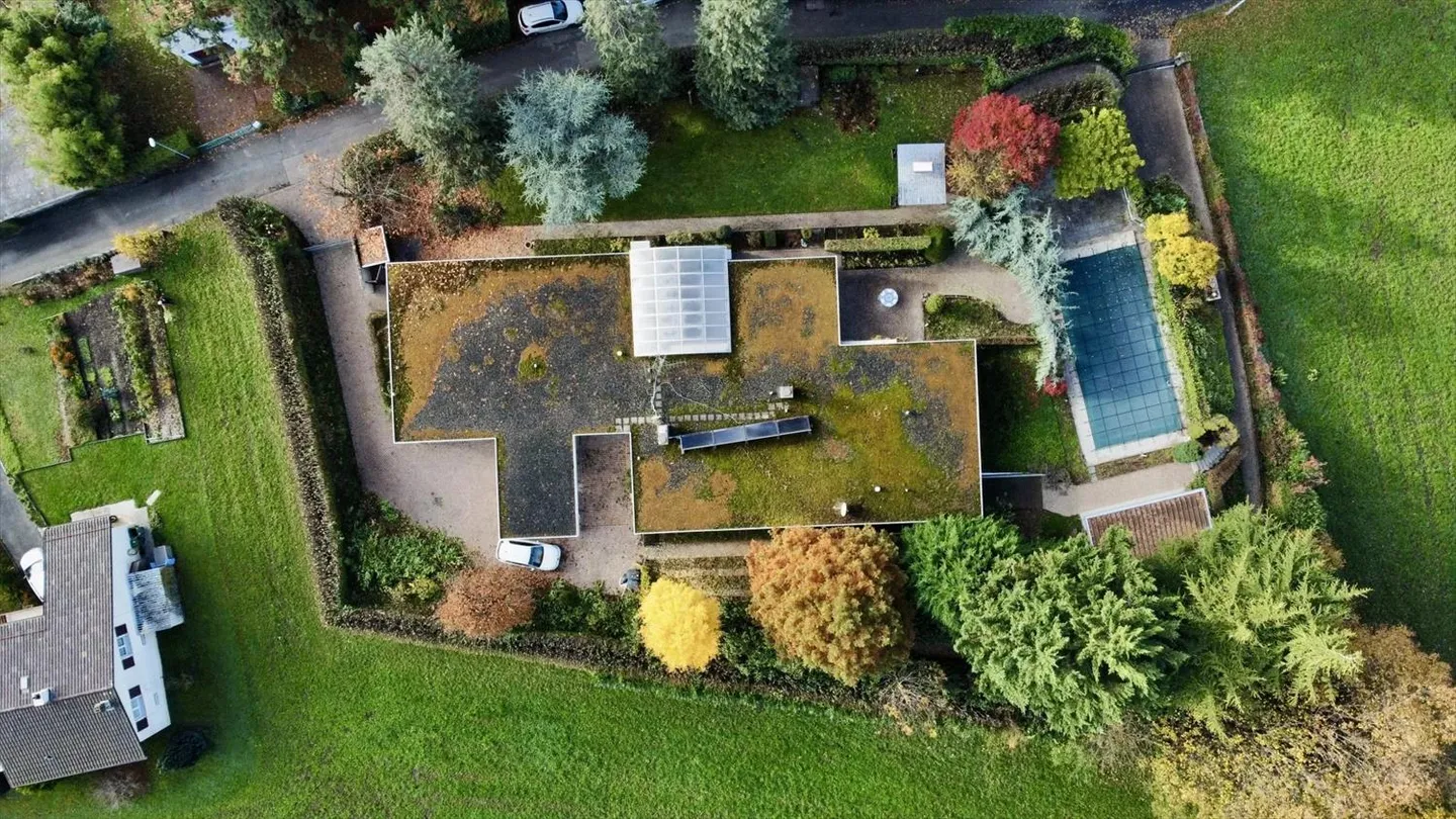 Villa kaufen - Foto 13 von 13