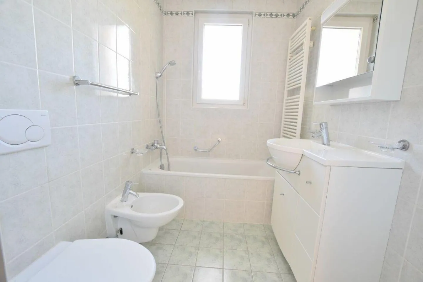 3 pièces dans la commune de Bellinzone - Photo 5 sur 5