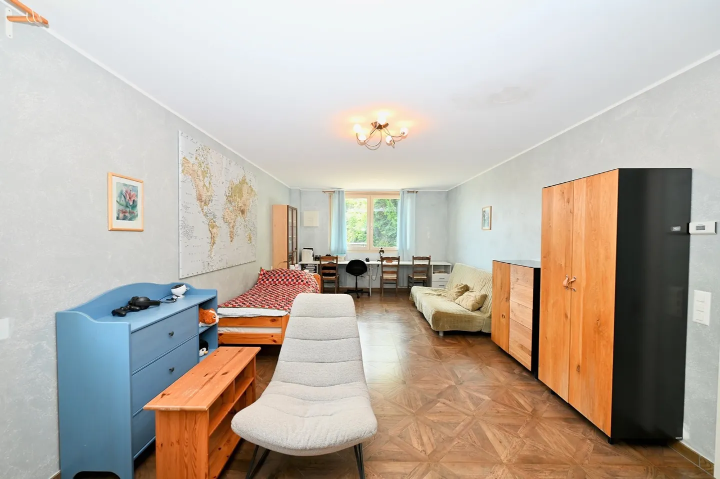 Villa in vendita - Foto 14 di 21