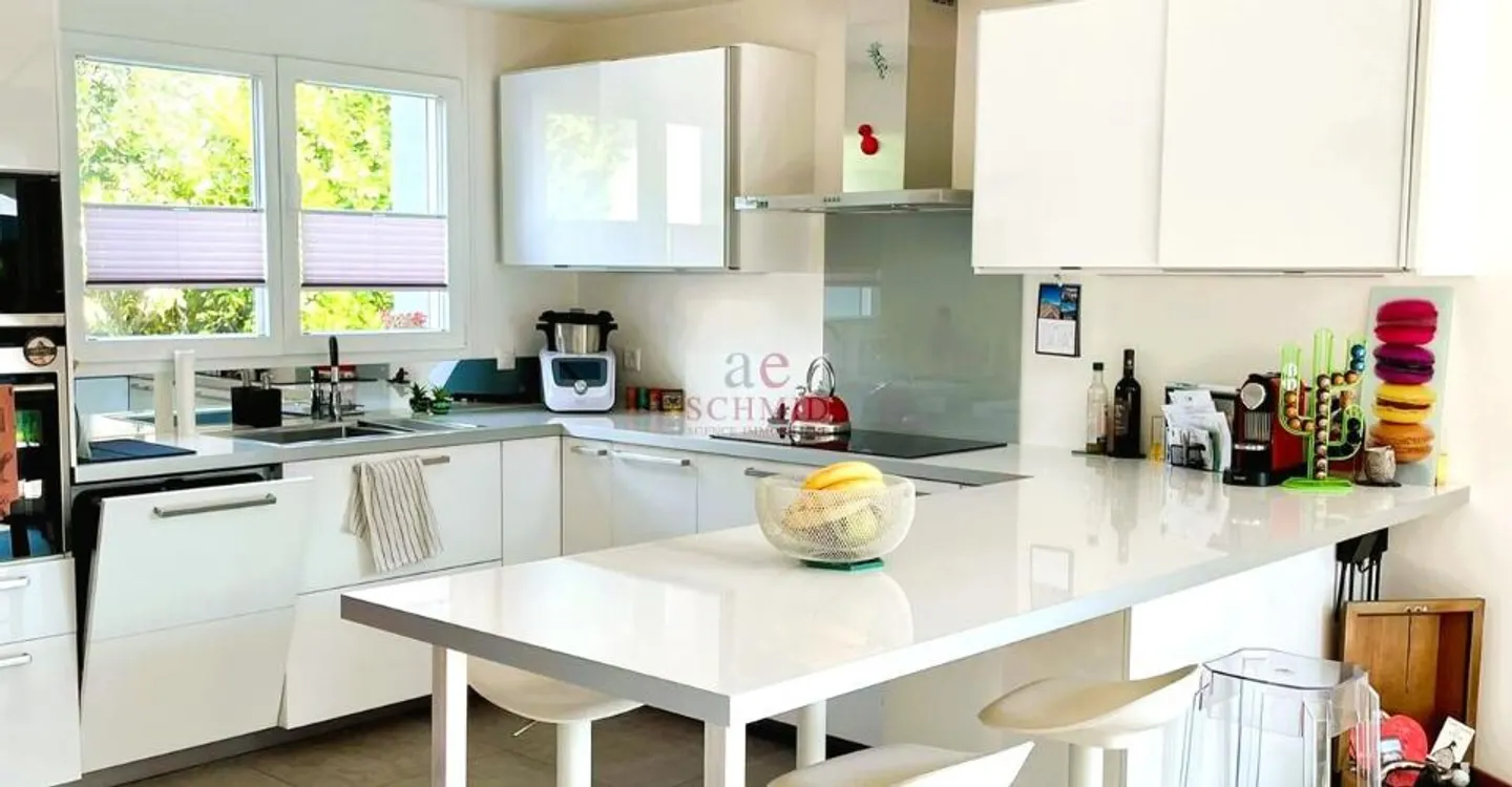 Casa 5 stanze - Foto 6 di 10