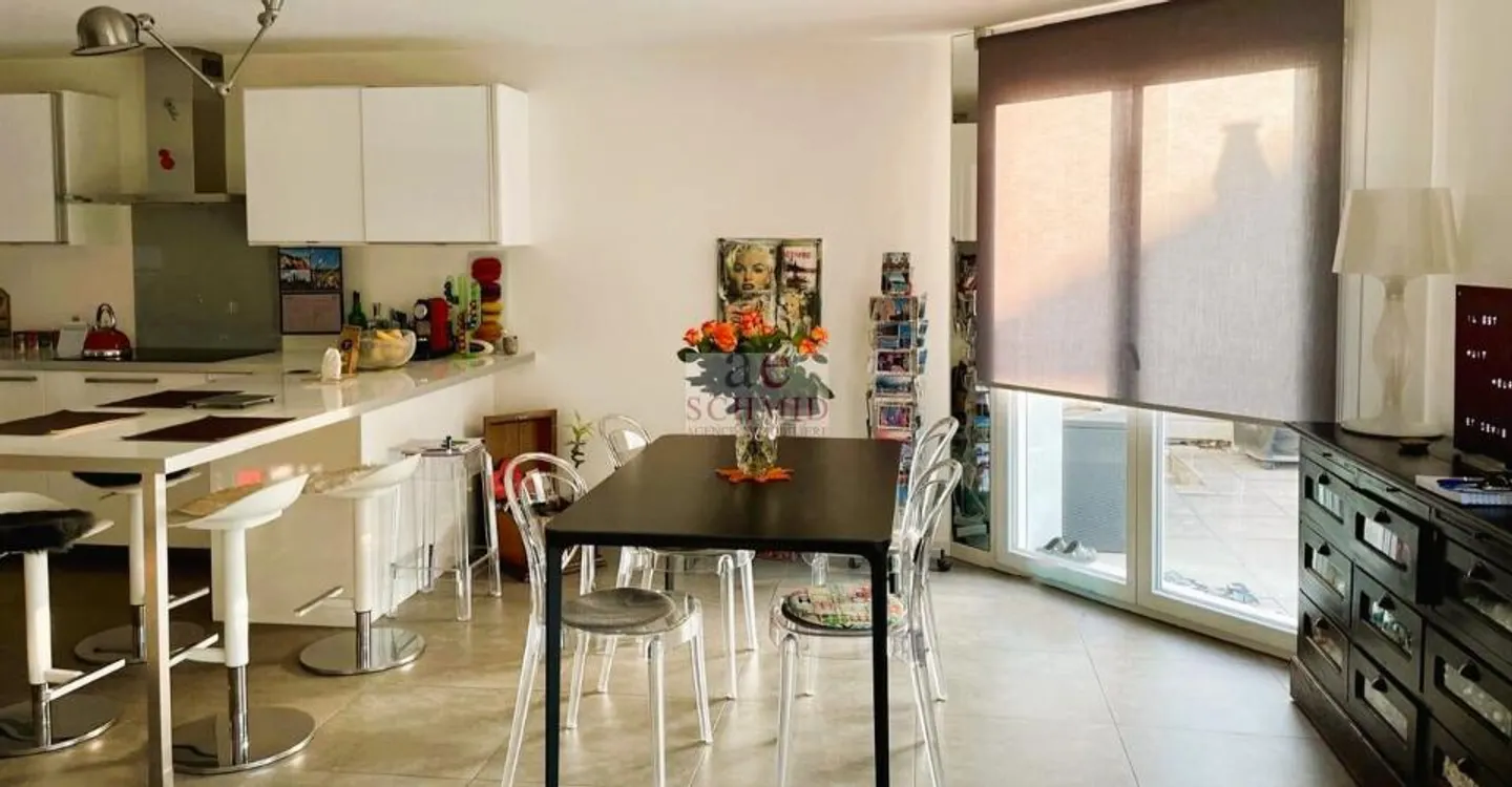 Casa 5 stanze - Foto 7 di 10