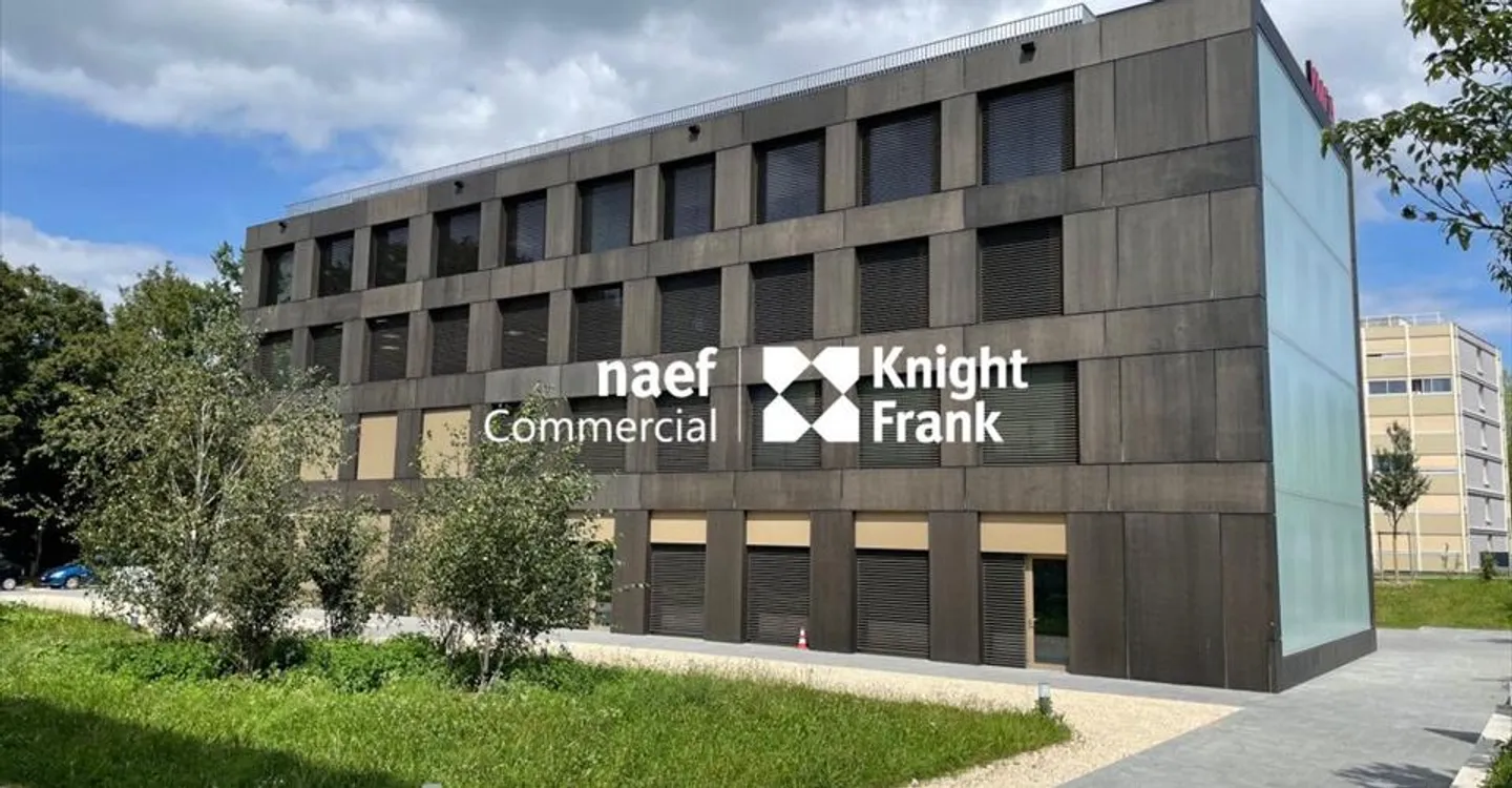 Office space for rent - Photo 6 of 8