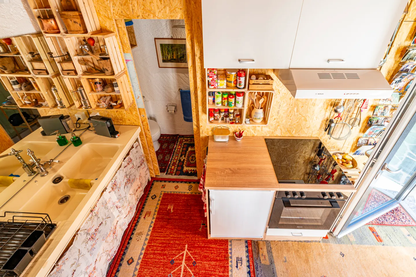 Rustico Mill - Photo 11 of 20