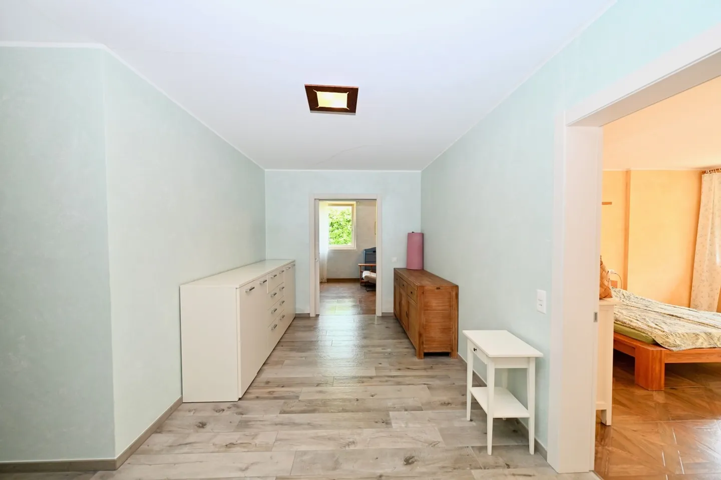 Villa in vendita - Foto 15 di 21