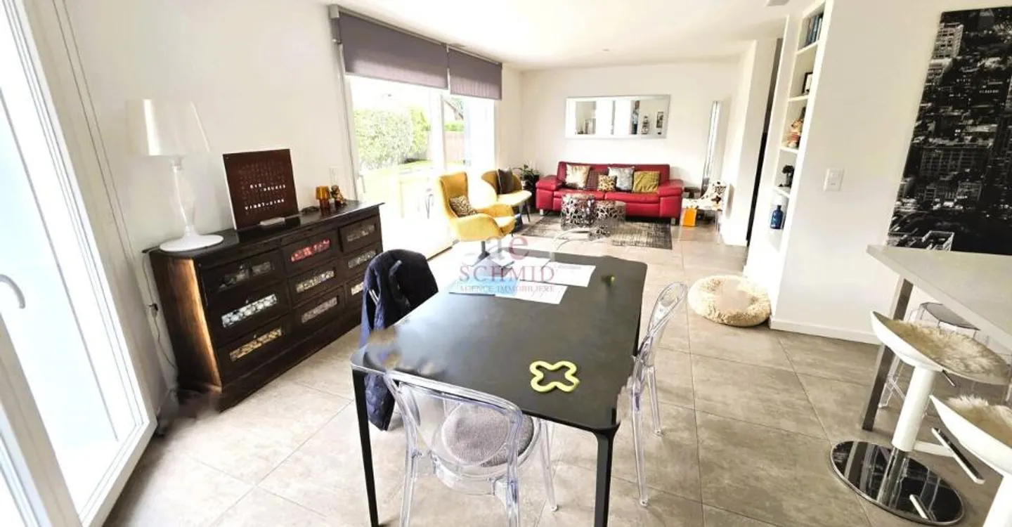 Casa 5 stanze - Foto 5 di 10