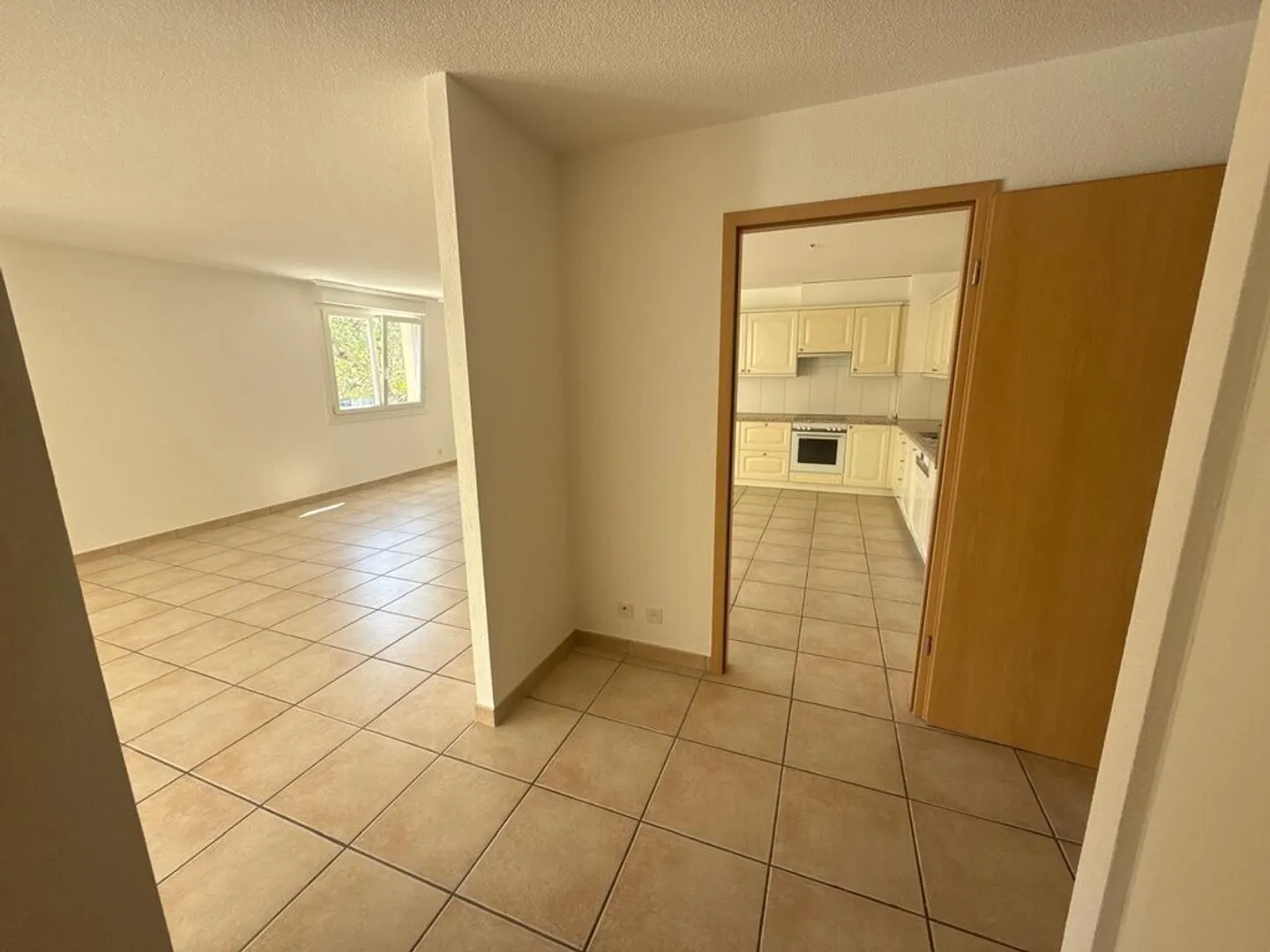 Large bright apartment close to all amenities - Photo 4 of 11