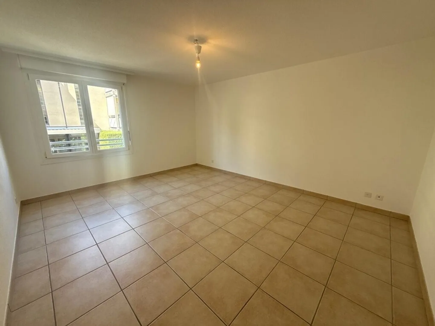 Large bright apartment close to all amenities - Photo 6 of 11