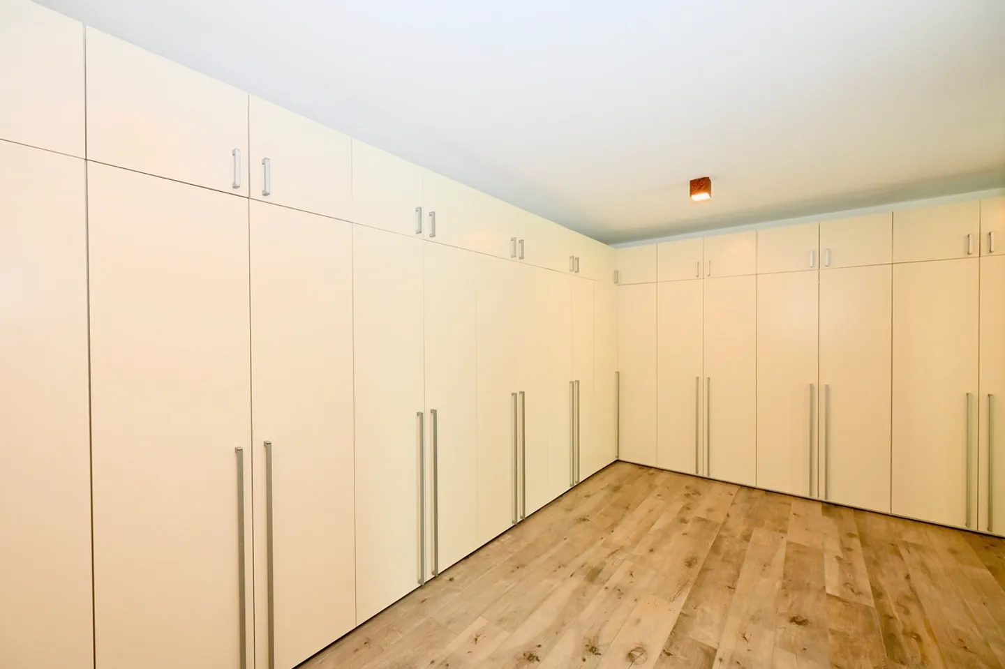 Villa in vendita - Foto 17 di 21