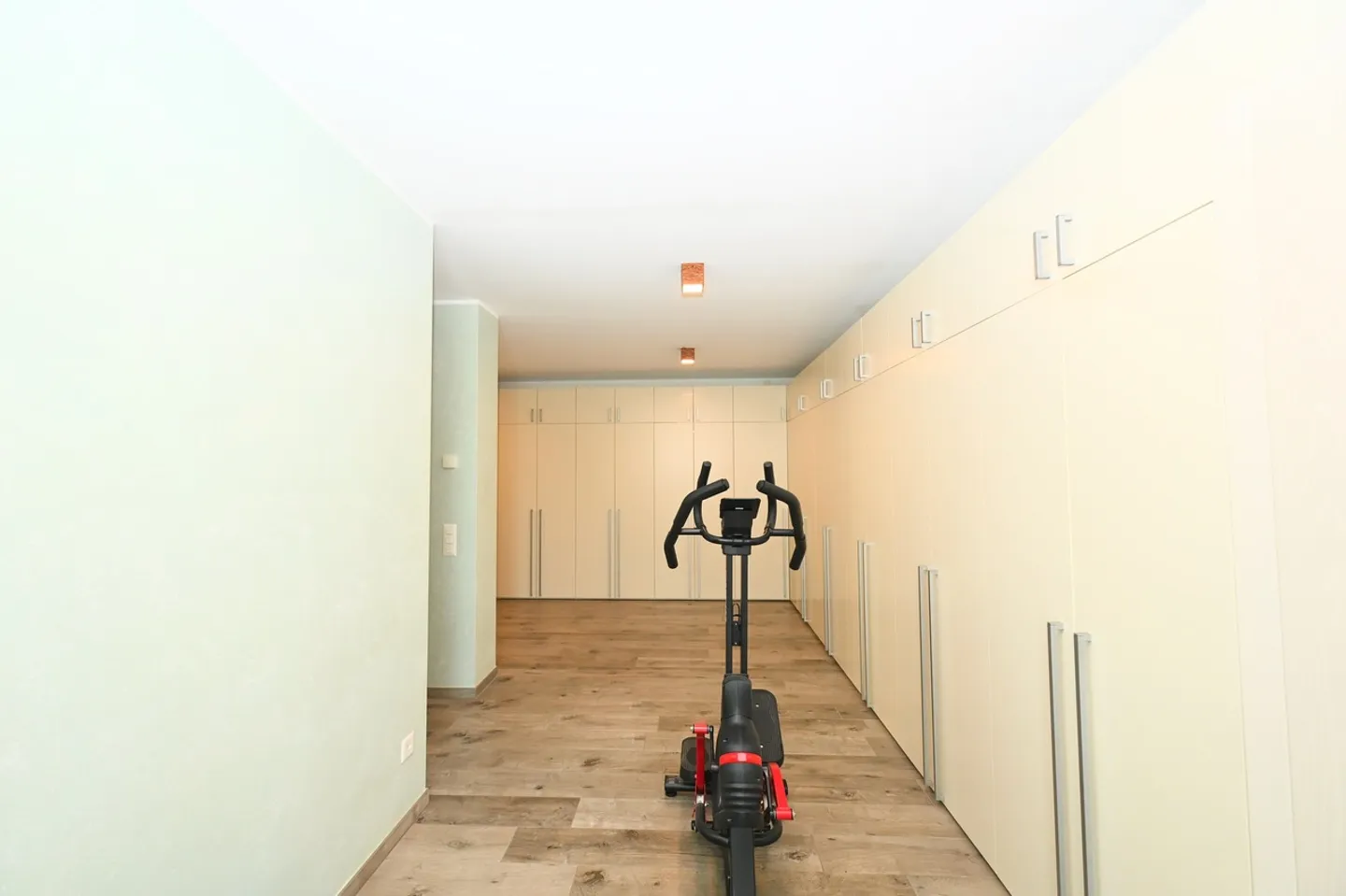 Villa in vendita - Foto 18 di 21