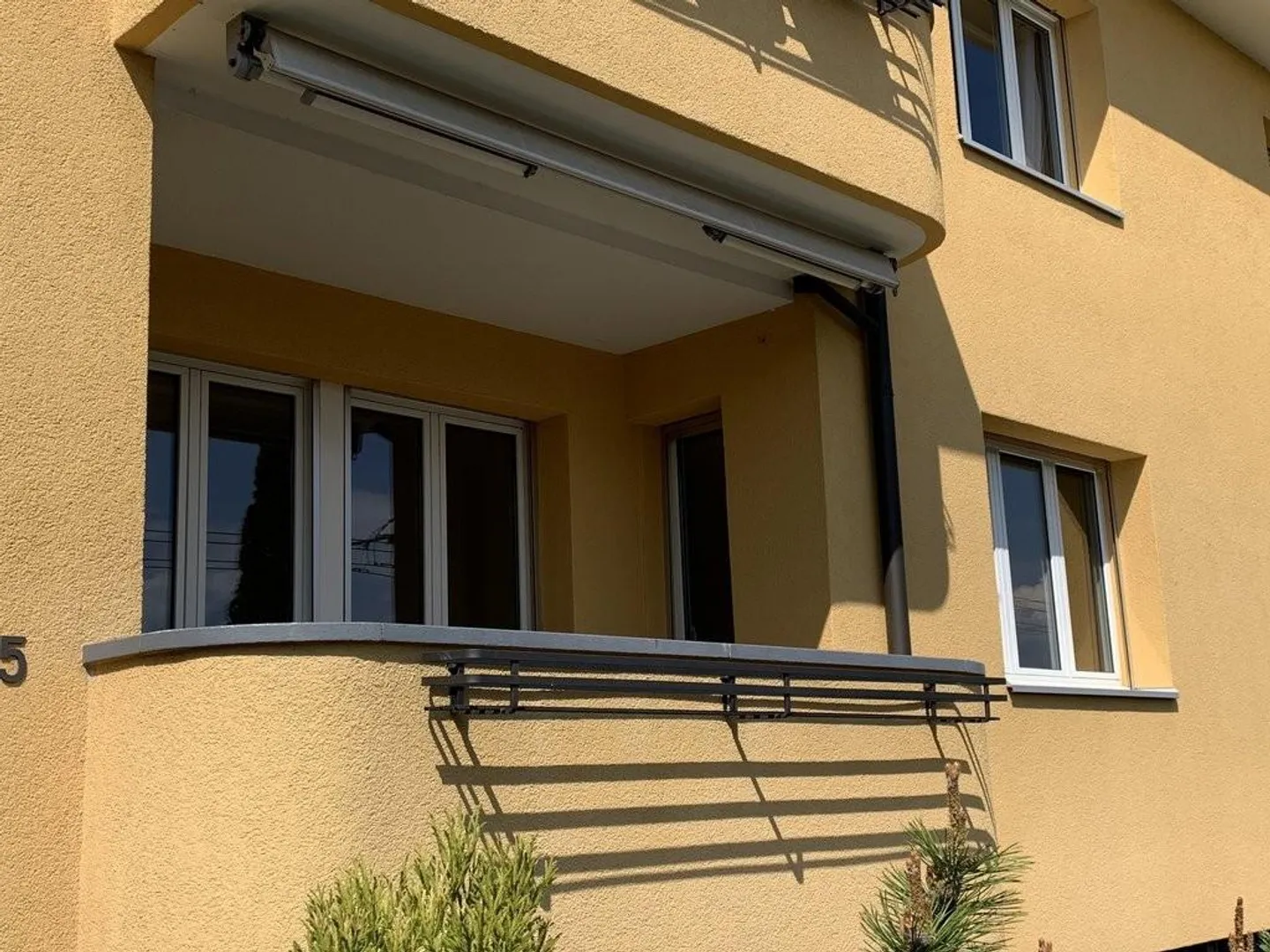 Vivere Confortevole! - Foto 2 di 12