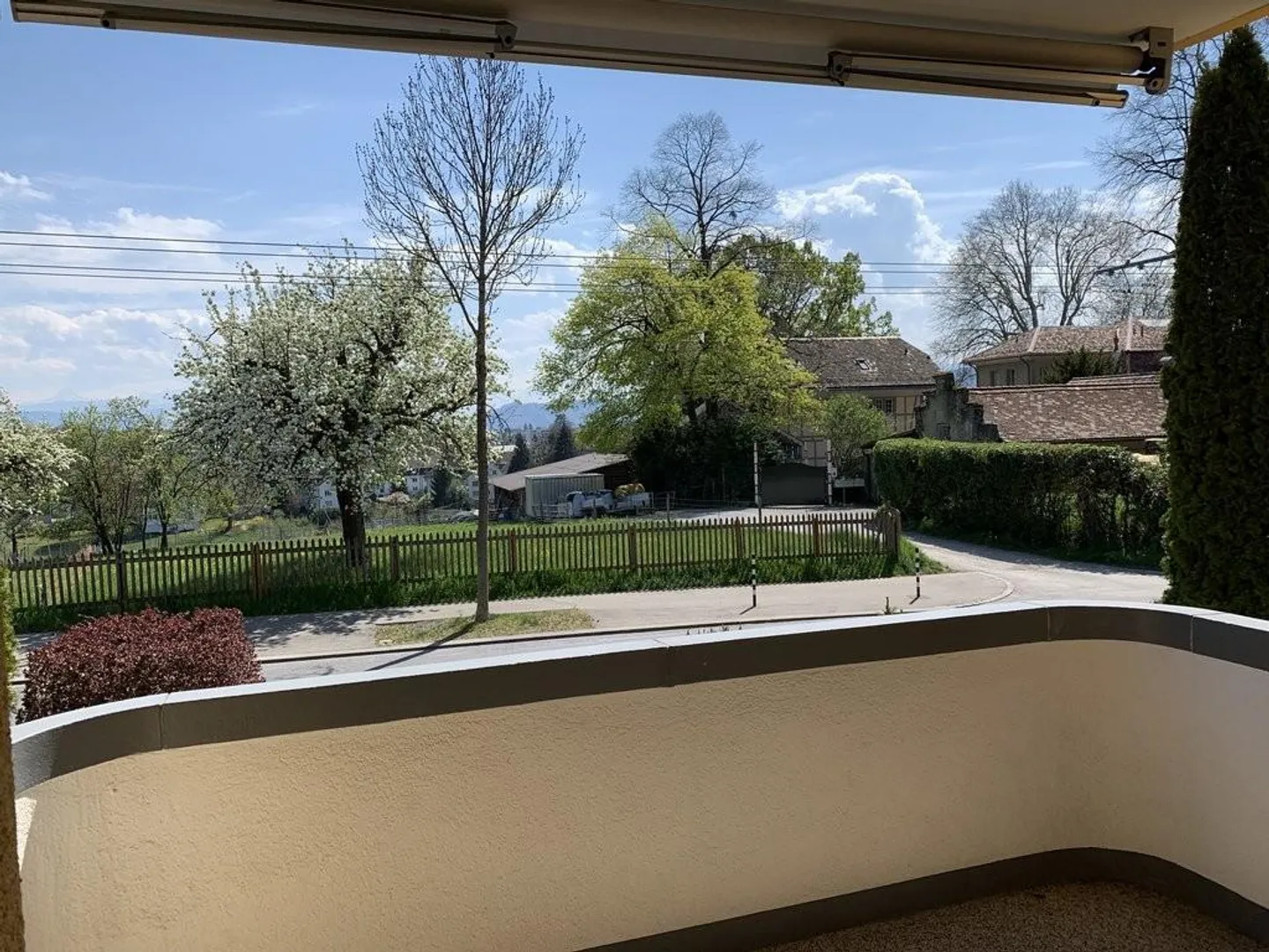 Vivere Confortevole! - Foto 3 di 12