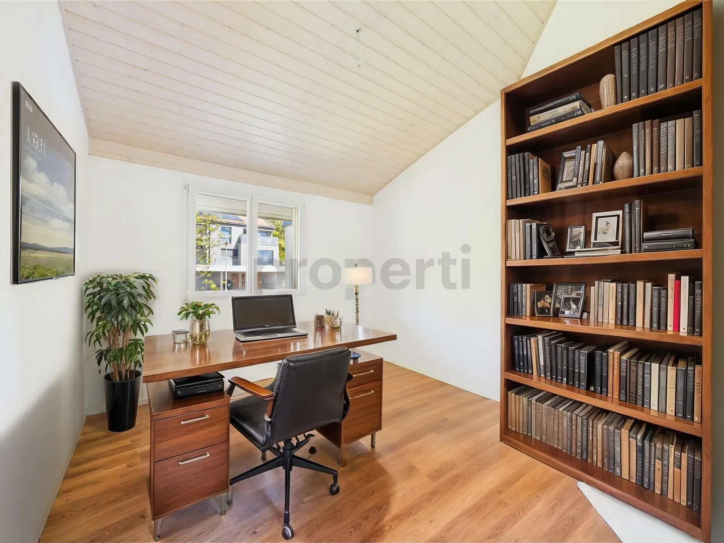 Appartamento eccezionale di 3,5 locali a Salavaux, Cantone di VD - Foto 9 di 13