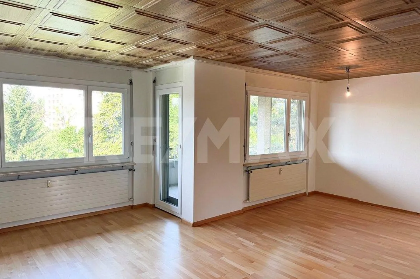 La tua casa dei sogni in una posizione tranquilla ad Allschwil - Foto 4 di 13