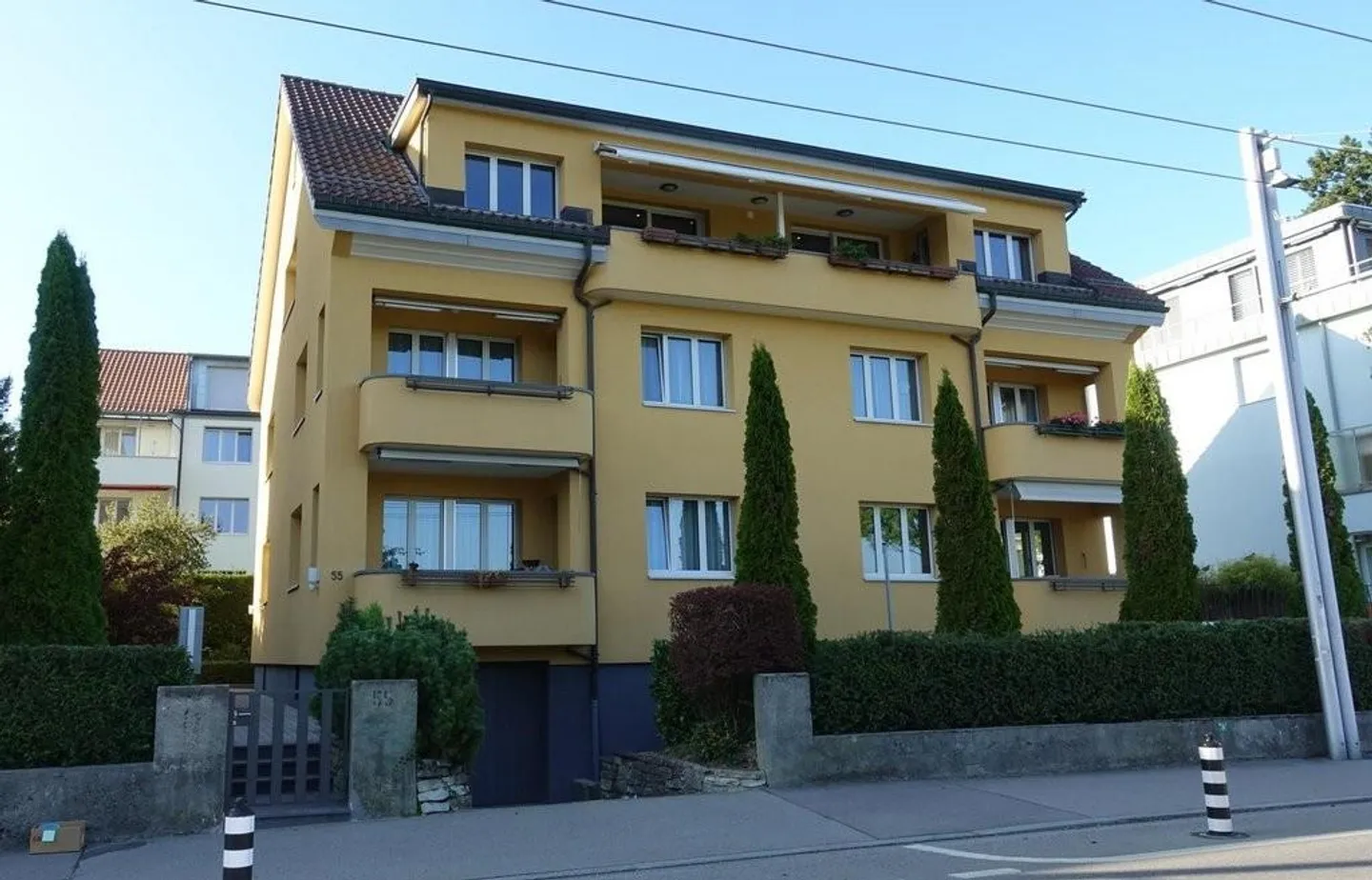 Vivere Confortevole! - Foto 1 di 12