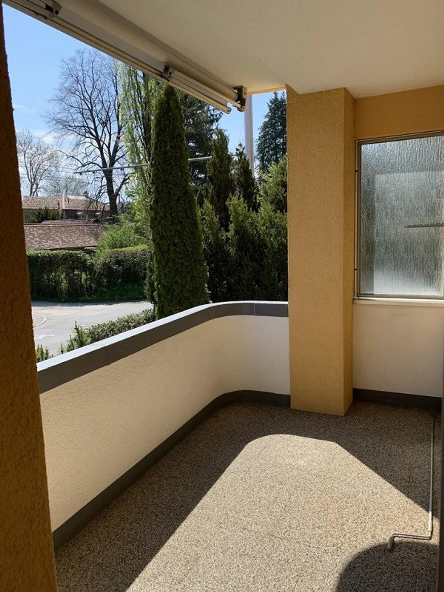 Vivere Confortevole! - Foto 4 di 12