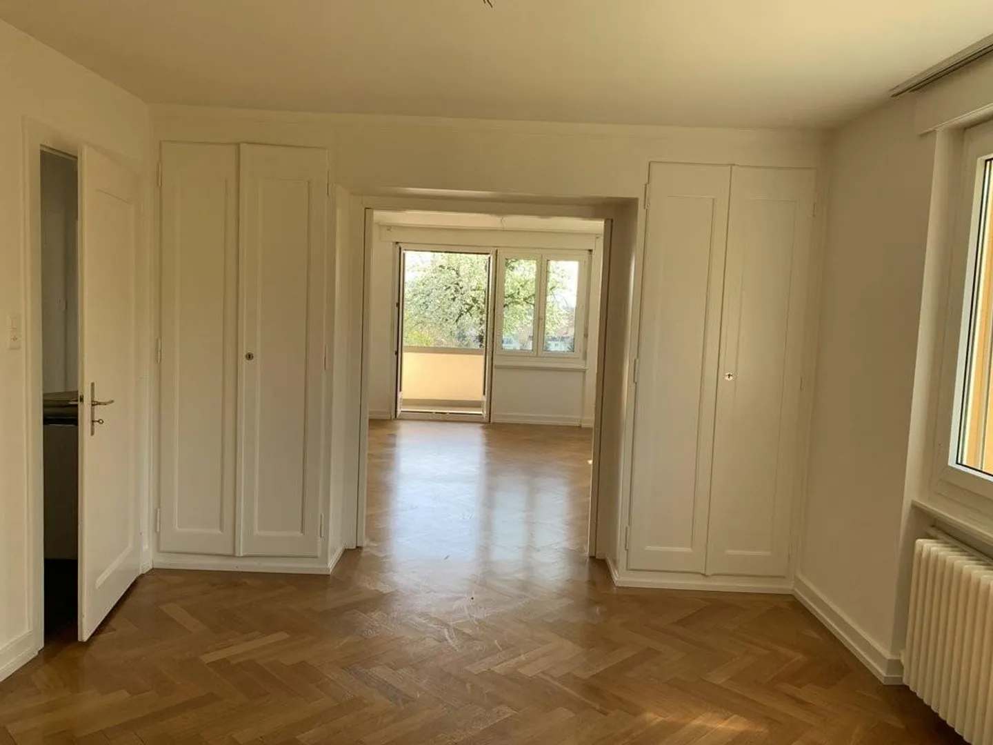 Vivere Confortevole! - Foto 5 di 12