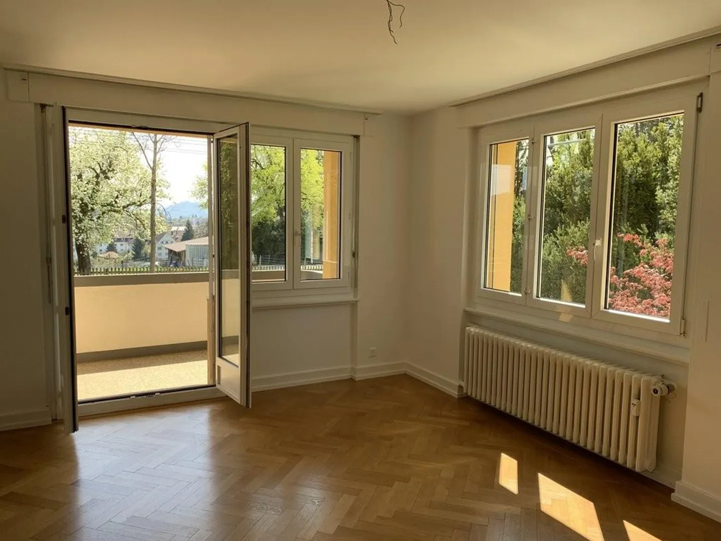 Vivere Confortevole! - Foto 6 di 12