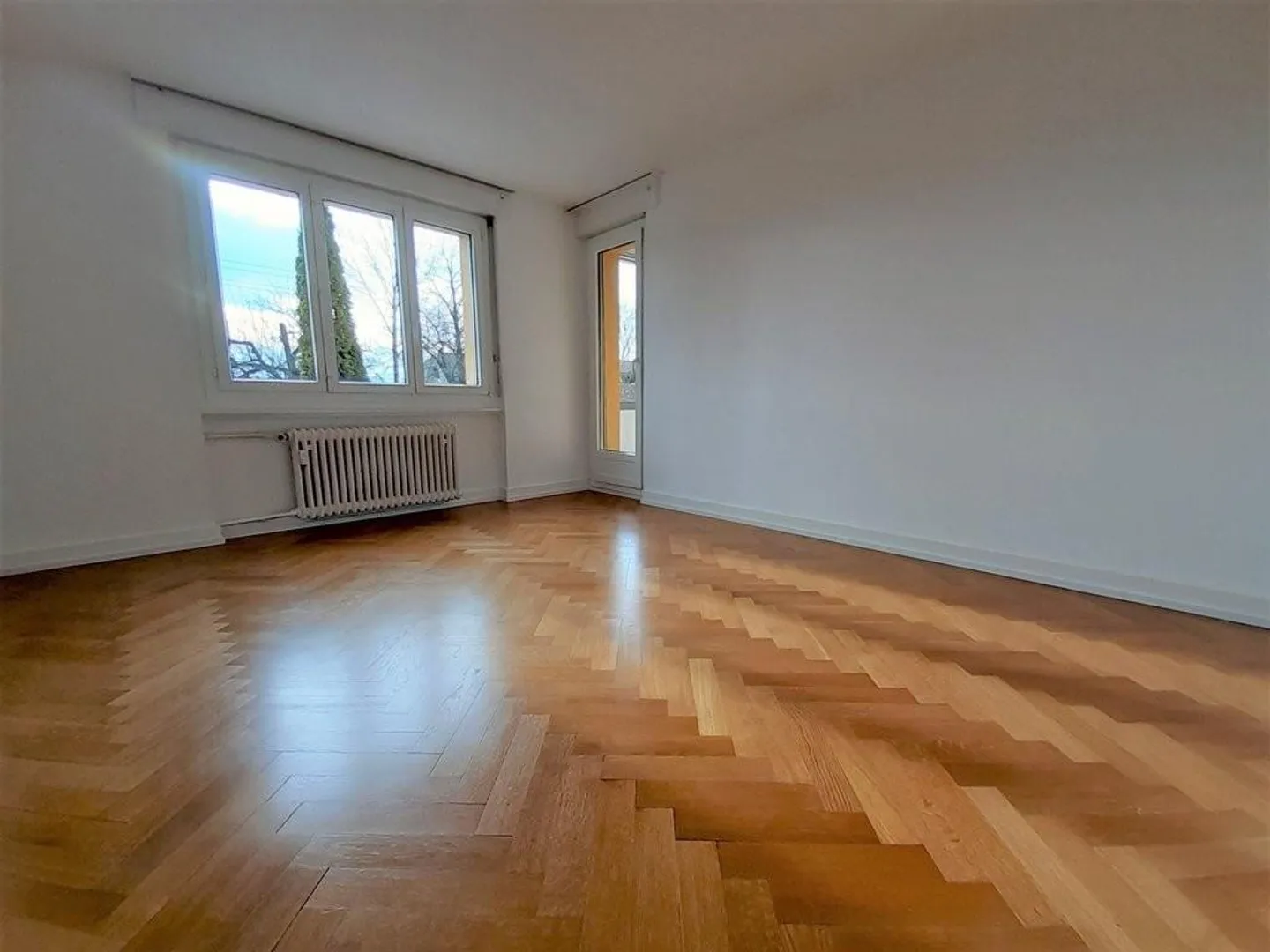 Vivere Confortevole! - Foto 7 di 12