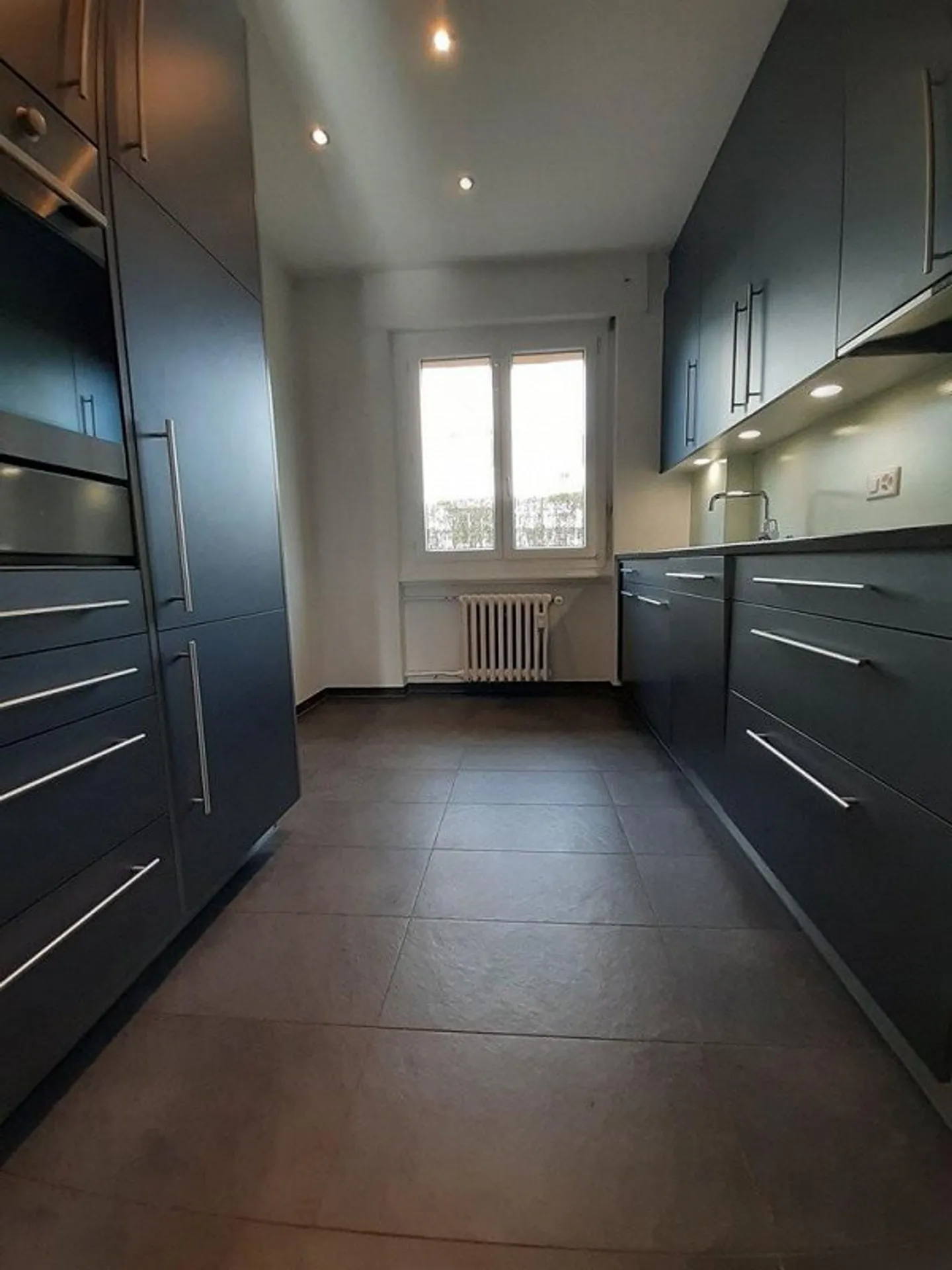 Vivere Confortevole! - Foto 8 di 12