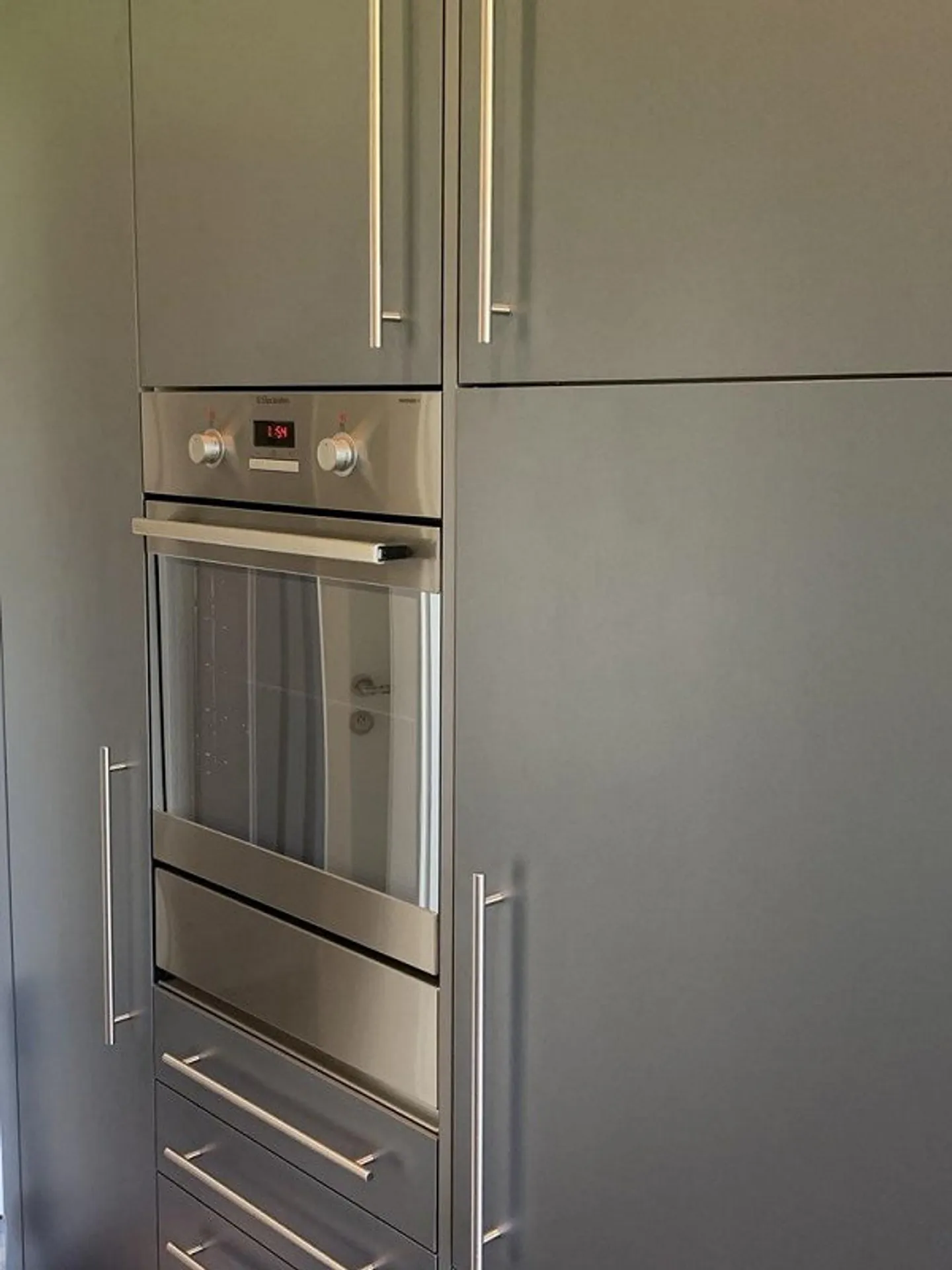 Vivere Confortevole! - Foto 9 di 12